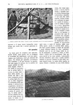 giornale/RAV0108470/1924/unico/00000060
