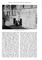 giornale/RAV0108470/1924/unico/00000061