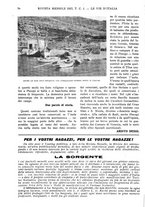 giornale/RAV0108470/1924/unico/00000062