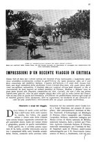 giornale/RAV0108470/1924/unico/00000063