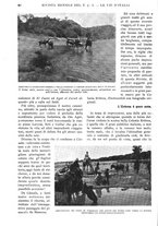 giornale/RAV0108470/1924/unico/00000066