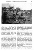 giornale/RAV0108470/1924/unico/00000069