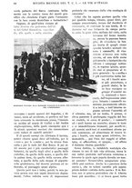 giornale/RAV0108470/1924/unico/00000070