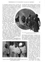 giornale/RAV0108470/1924/unico/00000071