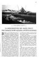 giornale/RAV0108470/1924/unico/00000075