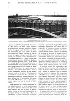 giornale/RAV0108470/1924/unico/00000076