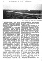 giornale/RAV0108470/1924/unico/00000078