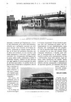 giornale/RAV0108470/1924/unico/00000082