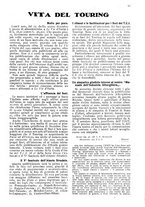 giornale/RAV0108470/1924/unico/00000089