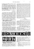 giornale/RAV0108470/1924/unico/00000091