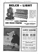 giornale/RAV0108470/1924/unico/00000094