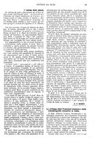 giornale/RAV0108470/1924/unico/00000095