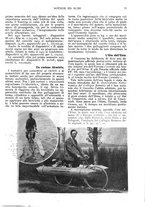 giornale/RAV0108470/1924/unico/00000097