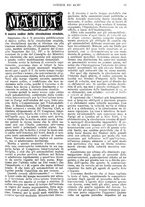 giornale/RAV0108470/1924/unico/00000099