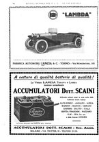 giornale/RAV0108470/1924/unico/00000100