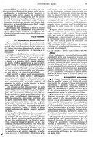 giornale/RAV0108470/1924/unico/00000101