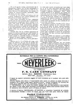 giornale/RAV0108470/1924/unico/00000102
