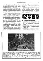 giornale/RAV0108470/1924/unico/00000103