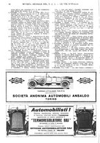 giornale/RAV0108470/1924/unico/00000104