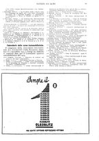 giornale/RAV0108470/1924/unico/00000105