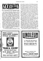 giornale/RAV0108470/1924/unico/00000107