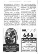 giornale/RAV0108470/1924/unico/00000108