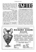 giornale/RAV0108470/1924/unico/00000109