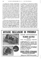 giornale/RAV0108470/1924/unico/00000110