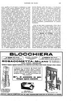 giornale/RAV0108470/1924/unico/00000111