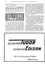 giornale/RAV0108470/1924/unico/00000112