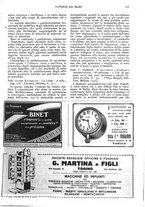 giornale/RAV0108470/1924/unico/00000113