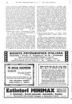 giornale/RAV0108470/1924/unico/00000114