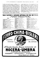 giornale/RAV0108470/1924/unico/00000115