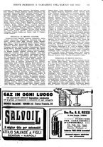 giornale/RAV0108470/1924/unico/00000117