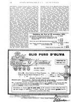 giornale/RAV0108470/1924/unico/00000118