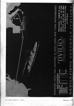 giornale/RAV0108470/1924/unico/00000120