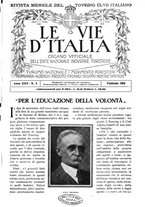 giornale/RAV0108470/1924/unico/00000123