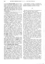 giornale/RAV0108470/1924/unico/00000124