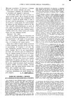 giornale/RAV0108470/1924/unico/00000125