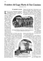 giornale/RAV0108470/1924/unico/00000126