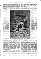 giornale/RAV0108470/1924/unico/00000127