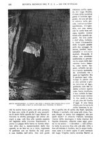 giornale/RAV0108470/1924/unico/00000130