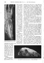 giornale/RAV0108470/1924/unico/00000132