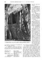 giornale/RAV0108470/1924/unico/00000134