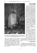 giornale/RAV0108470/1924/unico/00000138