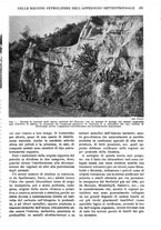 giornale/RAV0108470/1924/unico/00000141