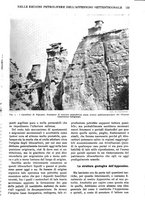 giornale/RAV0108470/1924/unico/00000143
