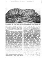 giornale/RAV0108470/1924/unico/00000144