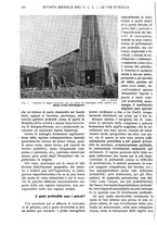 giornale/RAV0108470/1924/unico/00000148