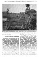 giornale/RAV0108470/1924/unico/00000149